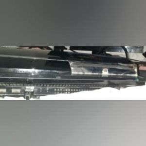 Playstation 3 backwards compatible 77 gb